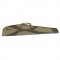 SPORTLOCK Оружейный чехол 48" Single Scoped Rifle Case SPORTLOCK Оружейный чехол 48" Single Scoped Rifle Case