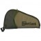 SPORTLOCK Сумка для пистолетов Handgun Soft Case SPORTLOCK Сумка для пистолетов Handgun Soft Case