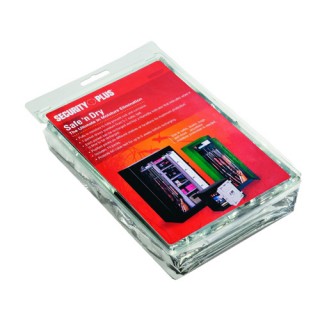 STACK-ON силикагель, 4 пакета STACK-ON силикагель, 4 пакета