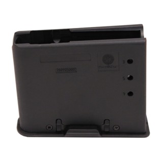 STEYR SSG 04 300WinMag Magazine 8rd STEYR SSG 04 300WinMag Magazine 8rd