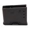 STEYR SSG 04 300WinMag Magazine 8rd STEYR SSG 04 300WinMag Magazine 8rd