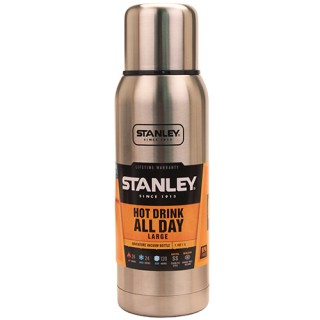 STANLEY Adventure термос (1 л) STANLEY Adventure термос (1 л)