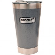 STANLEY Classic вакуумная кружка (470 мл, ледяного цвета)