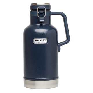 STANLEY Classic кувшин (1.9 л, темно-синий) STANLEY Classic кувшин (1.9 л, темно-синий)