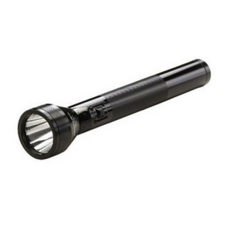 STREAMLIGHT Тактический фонарь SL-20L® Rechargeable Duty Light STREAMLIGHT Тактический фонарь SL-20L® Rechargeable Duty Light