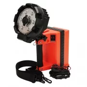 STREAMLIGHT Ручной прожектор E-Flood® Litebox® HL Wide Beam Lantern