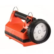 STREAMLIGHT Ручной прожектор E-Flood® Litebox® Beam Lantern with Power Failure Circuitry