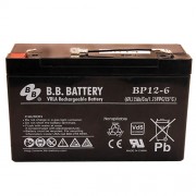 STREAMLIGHT Аккумулятор для LiteBox/FireBox - SL40X Extra Battery
