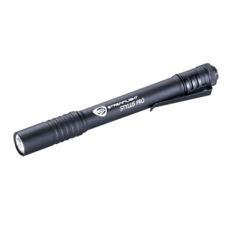 STREAMLIGHT Карманный фонарик Stylus® Pro LED Penlight STREAMLIGHT Карманный фонарик Stylus® Pro LED Penlight