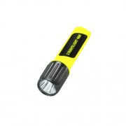 STREAMLIGHT Фонарик 4AA PROPolymer® LUX Safety-Rated Division 2 LED Flashlight