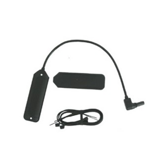 STREAMLIGHT Выносная кнопка для фонарей TLR1/2 - Remote Tape Switch Plug STREAMLIGHT Выносная кнопка для фонарей TLR1/2 - Remote Tape Switch Plug