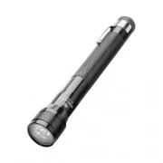 STREAMLIGHT Тактический фонарь JR®  Handheld LED Flashlight
