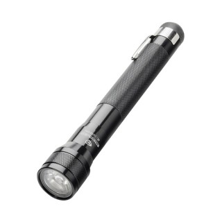 STREAMLIGHT Тактический фонарь JR® Handheld LED Flashlight STREAMLIGHT Тактический фонарь JR® Handheld LED Flashlight