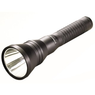 STREAMLIGHT Тактический фонарь Strion® HPL Rechargeable Duty Light STREAMLIGHT Тактический фонарь Strion® HPL Rechargeable Duty Light