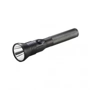 STREAMLIGHT Фонарь Stinger® HPL LED Long Range Rechargeable LED Flashlight