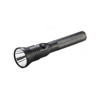 STREAMLIGHT Фонарь Stinger® HPL LED Long Range Rechargeable LED Flashlight STREAMLIGHT Фонарь Stinger® HPL LED Long Range Rechargeable LED Flashlight