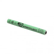 STREAMLIGHT Батарейка Battery Stick - NiMH