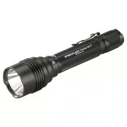 STREAMLIGHT Тактический фонарь ProTac HL® 3 High Lumen Professional Tactical Light