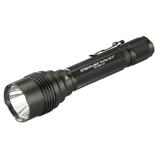 STREAMLIGHT Тактический фонарь ProTac HL® 3 High Lumen Professional Tactical Light STREAMLIGHT Тактический фонарь ProTac HL® 3 High Lumen Professional Tactical Light
