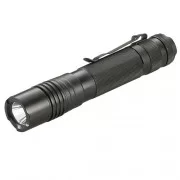 STREAMLIGHT Тактический фонарь ProTac HL® USB Tactical Flashlight