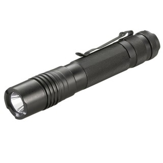 STREAMLIGHT Тактический фонарь ProTac HL® USB Tactical Flashlight STREAMLIGHT Тактический фонарь ProTac HL® USB Tactical Flashlight