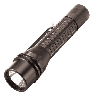 STREAMLIGHT Тактический фонарь TL-2 LED Tactical Flashlight STREAMLIGHT Тактический фонарь TL-2 LED Tactical Flashlight