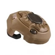 STREAMLIGHT Крепление на шлем для Sidewinder® - Helmet Mount