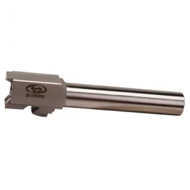 STORM LAKE BARRELS Glock21/21SF 45ACPto10mm Conversion 4.60?