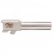 STORM LAKE BARRELS Glock 27 9mm Conversion 3.46? STORM LAKE BARRELS Glock 27 9mm Conversion 3.46?