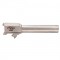 STORM LAKE BARRELS SpringfieldXDService 9mm Conversion STORM LAKE BARRELS SpringfieldXDService 9mm Conversion