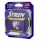 STREN SOFS30-26 STR ORIG MONO 30LB 220 CBF STREN SOFS30-26 STR ORIG MONO 30LB 220 CBF