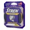 STREN SOFS8-GD STR ORIG MONO 8LB 330 HIVS GD STREN SOFS8-GD STR ORIG MONO 8LB 330 HIVS GD