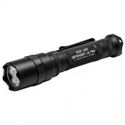 SUREFIRE Тактический фонарь E2D DEFENDER® Tactical LED Flashlight