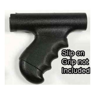 TACSTAR INDUSTRIES Forend Grip-Remington 870 TACSTAR INDUSTRIES Forend Grip-Remington 870