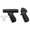 TACSTAR INDUSTRIES Front & Rear Grip Set Remington