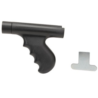 TACSTAR INDUSTRIES Forend Grip-Mossberg TACSTAR INDUSTRIES Forend Grip-Mossberg