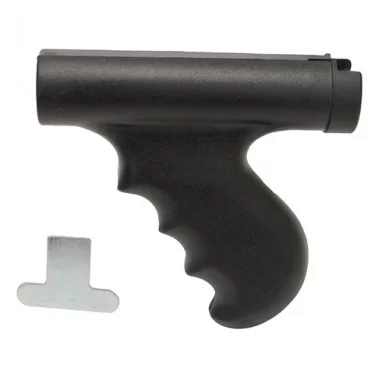 TACSTAR INDUSTRIES Forend Grip-Winchester