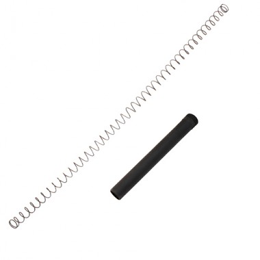 TACSTAR INDUSTRIES 10-Shot Extension: Winchester
