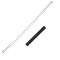 TACSTAR INDUSTRIES 10-Shot Extension: Winchester TACSTAR INDUSTRIES 10-Shot Extension: Winchester