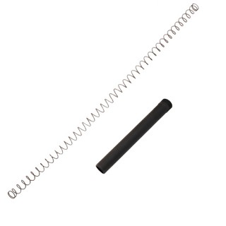 TACSTAR INDUSTRIES 7 Shot Extension Benelli Nova TACSTAR INDUSTRIES 7 Shot Extension Benelli Nova