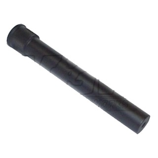 TACSTAR INDUSTRIES Mag Extension Moss. 930/935 8-Shot TACSTAR INDUSTRIES Mag Extension Moss. 930/935 8-Shot