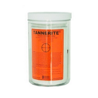 TANNERITE Single 2 Lb Exploding Target TANNERITE Single 2 Lb Exploding Target