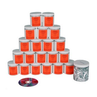 TANNERITE ProPack 20 1/2 Lb Exploding Target 20pk TANNERITE ProPack 20 1/2 Lb Exploding Target 20pk