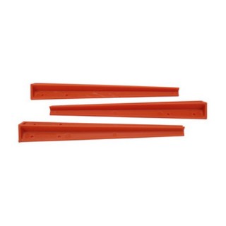 Tannerite Spikes 3pk Tannerite Spikes 3pk