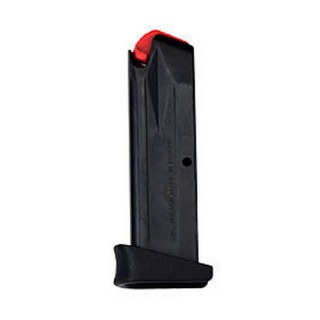TAURUS PT 111 Pro Magazine 12 Round TAURUS PT 111 Pro Magazine 12 Round