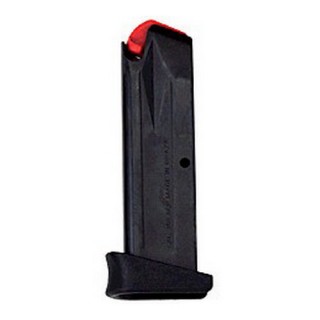 TAURUS PT 132 .32ACP 10 Round Magazine TAURUS PT 132 .32ACP 10 Round Magazine