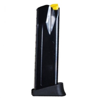 TAURUS 24/7Gen2 9mm 17rd Mag