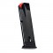 TAURUS 24/7Gen2 45ACP 12rd Mag TAURUS 24/7Gen2 45ACP 12rd Mag