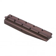 TENPOINT 7/8" Dovetail Mount Adjust Bronze