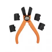 TENPOINT Bednar Perfect Puller